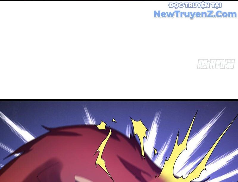 Cánh Cổng Asura Chapter 46 - Trang 2