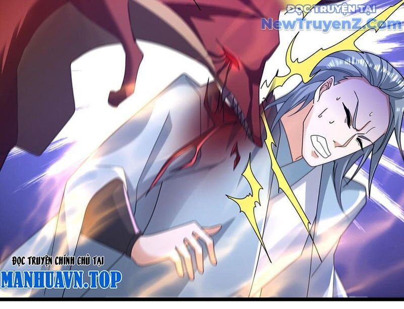 Cánh Cổng Asura Chapter 46 - Trang 2