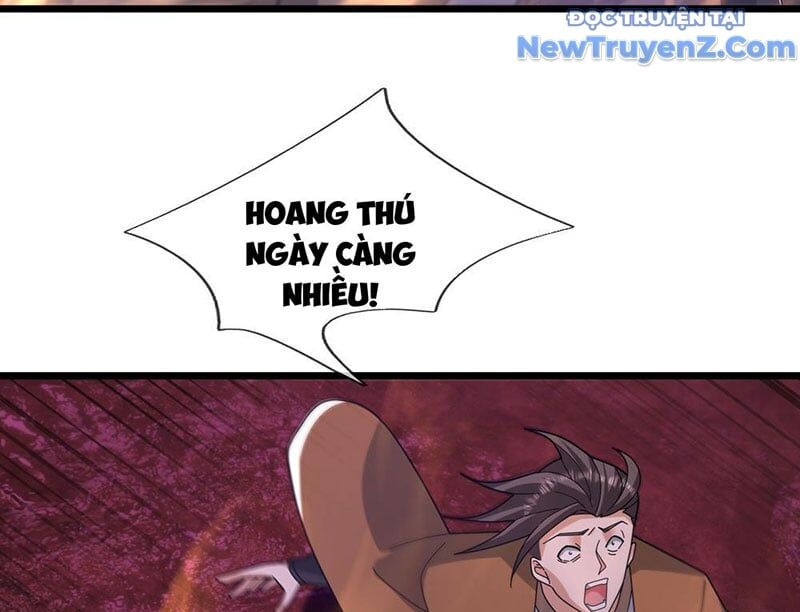 Cánh Cổng Asura Chapter 46 - Trang 2