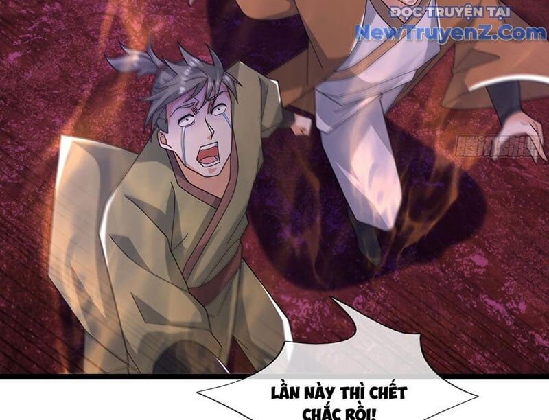 Cánh Cổng Asura Chapter 46 - Trang 2