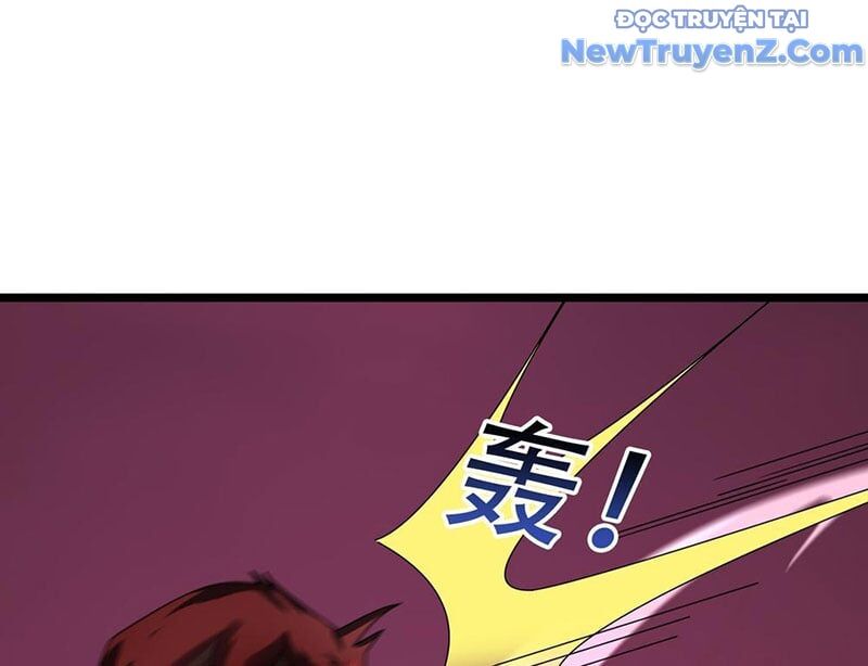 Cánh Cổng Asura Chapter 46 - Trang 2