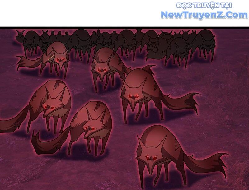 Cánh Cổng Asura Chapter 46 - Trang 2