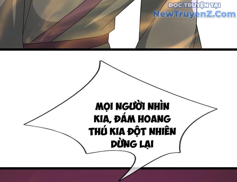Cánh Cổng Asura Chapter 46 - Trang 2