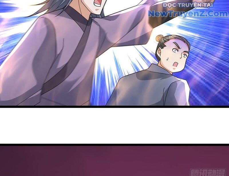 Cánh Cổng Asura Chapter 46 - Trang 2