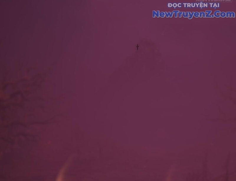 Cánh Cổng Asura Chapter 46 - Trang 2