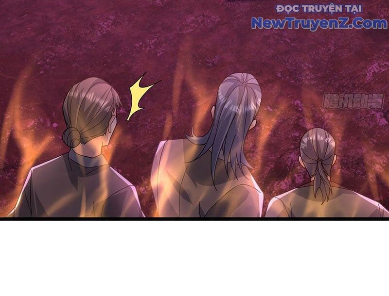 Cánh Cổng Asura Chapter 46 - Trang 2