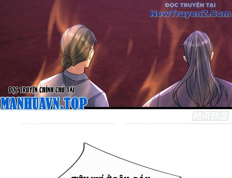 Cánh Cổng Asura Chapter 46 - Trang 2