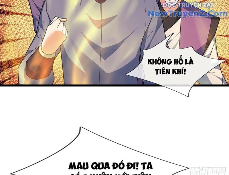 Cánh Cổng Asura Chapter 46 - Trang 2