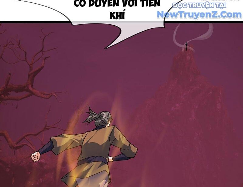 Cánh Cổng Asura Chapter 46 - Trang 2