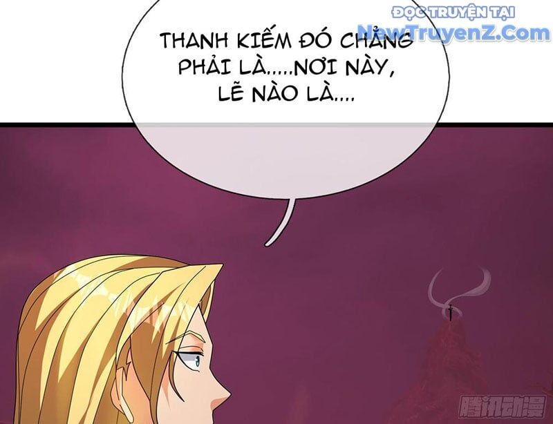 Cánh Cổng Asura Chapter 46 - Trang 2