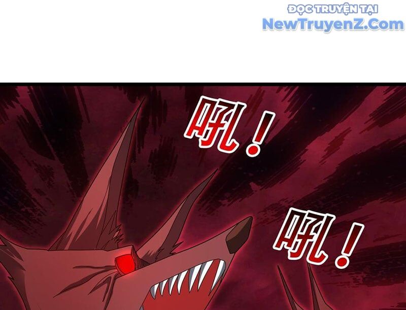 Cánh Cổng Asura Chapter 46 - Trang 2