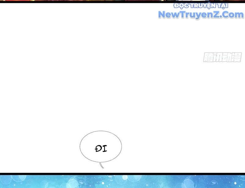 Cánh Cổng Asura Chapter 46 - Trang 2