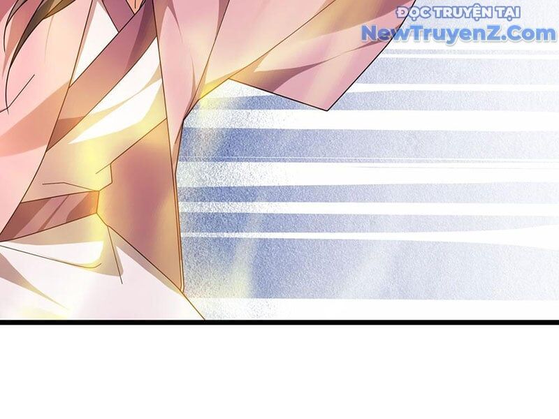 Cánh Cổng Asura Chapter 46 - Trang 2