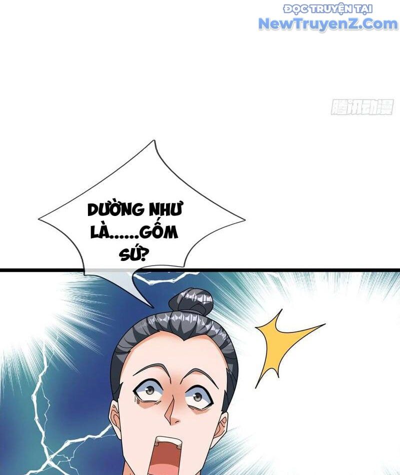 Cánh Cổng Asura Chapter 47 - Trang 2