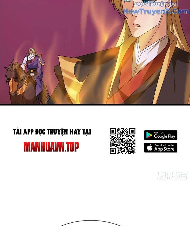 Cánh Cổng Asura Chapter 47 - Trang 2