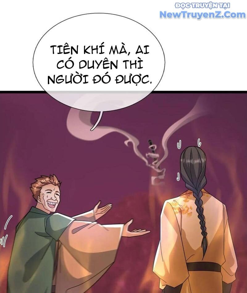 Cánh Cổng Asura Chapter 47 - Trang 2