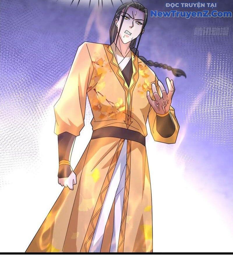 Cánh Cổng Asura Chapter 47 - Trang 2