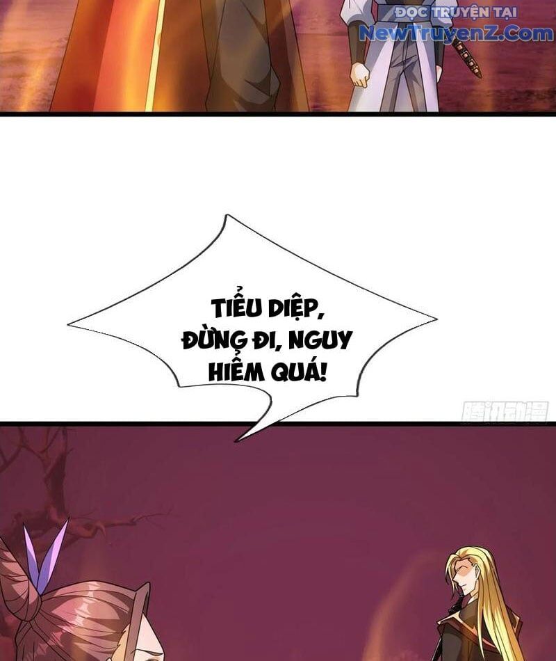 Cánh Cổng Asura Chapter 47 - Trang 2