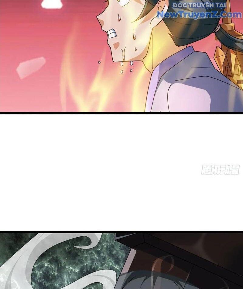 Cánh Cổng Asura Chapter 47 - Trang 2