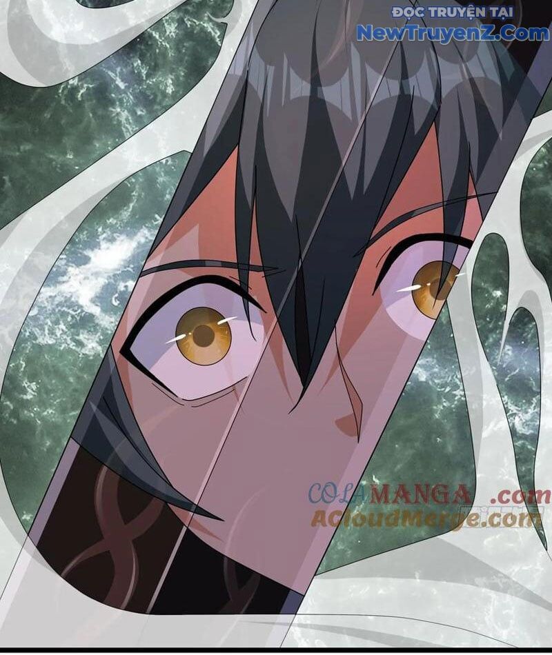 Cánh Cổng Asura Chapter 47 - Trang 2