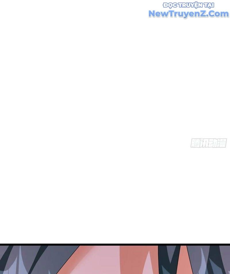 Cánh Cổng Asura Chapter 47 - Trang 2