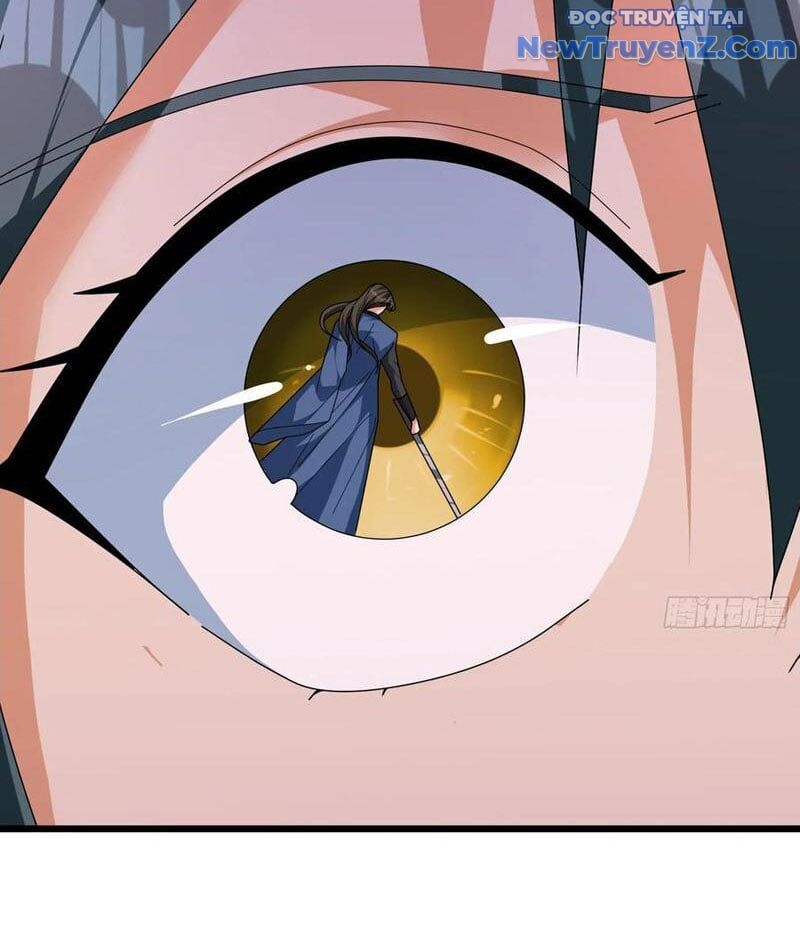 Cánh Cổng Asura Chapter 47 - Trang 2