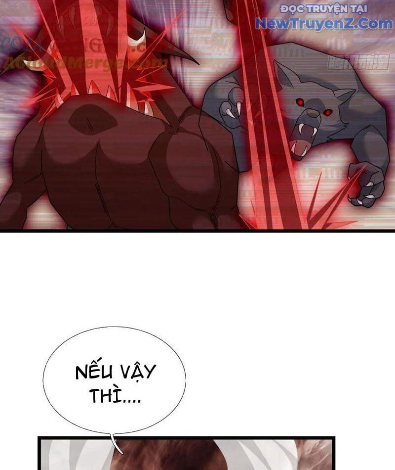 Cánh Cổng Asura Chapter 47 - Trang 2