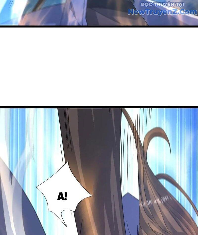 Cánh Cổng Asura Chapter 47 - Trang 2