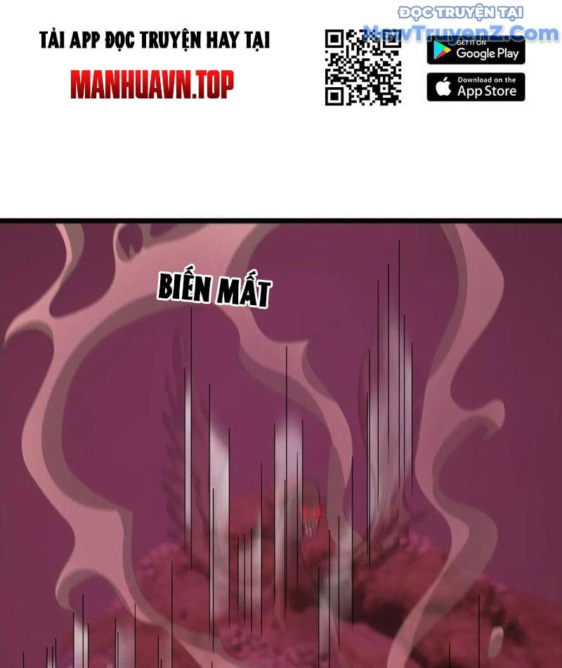 Cánh Cổng Asura Chapter 47 - Trang 2