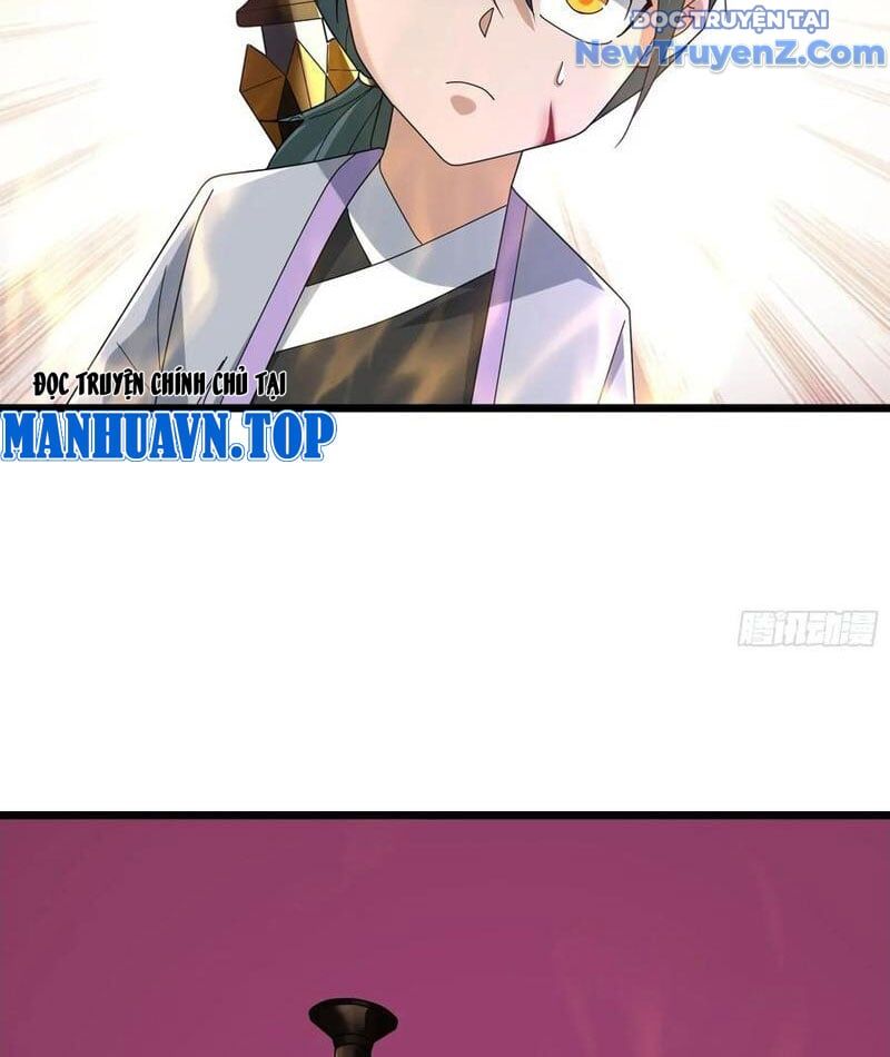 Cánh Cổng Asura Chapter 47 - Trang 2