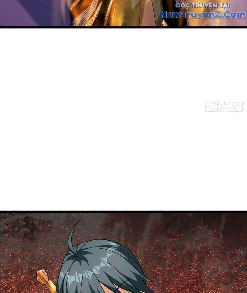 Cánh Cổng Asura Chapter 48 - Trang 2