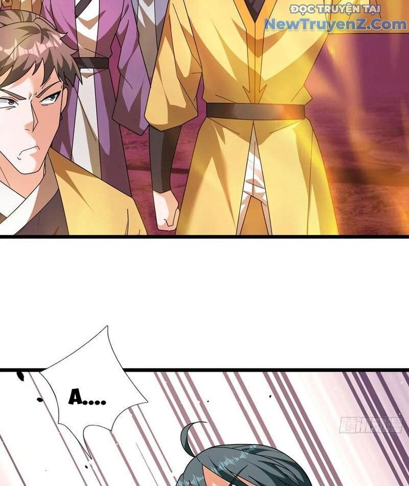 Cánh Cổng Asura Chapter 48 - Trang 2