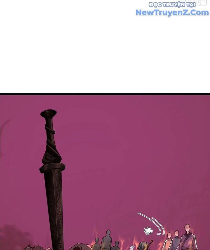 Cánh Cổng Asura Chapter 48 - Trang 2