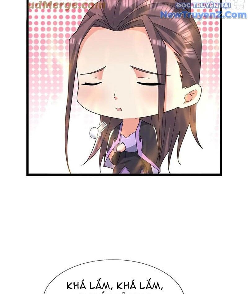 Cánh Cổng Asura Chapter 48 - Trang 2