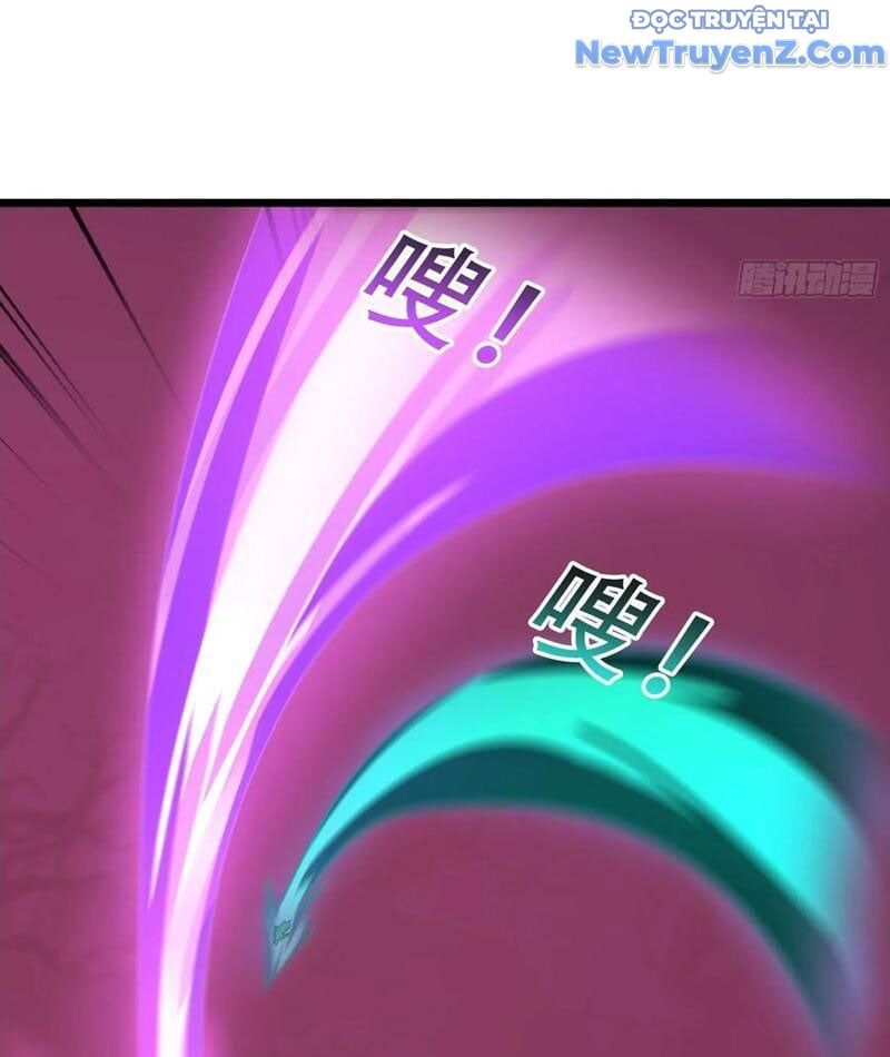 Cánh Cổng Asura Chapter 48 - Trang 2