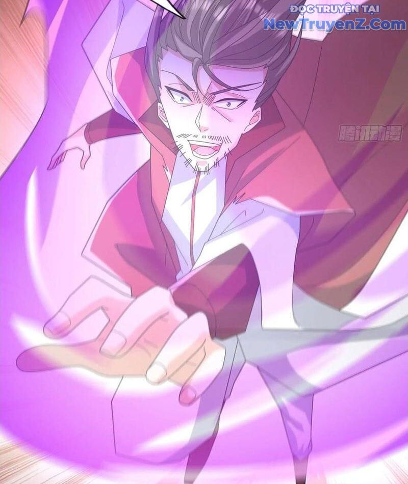 Cánh Cổng Asura Chapter 48 - Trang 2