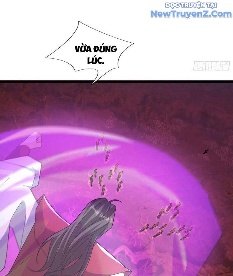 Cánh Cổng Asura Chapter 48 - Trang 2