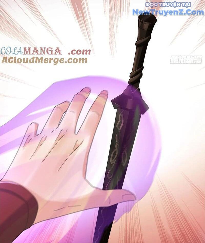 Cánh Cổng Asura Chapter 48 - Trang 2