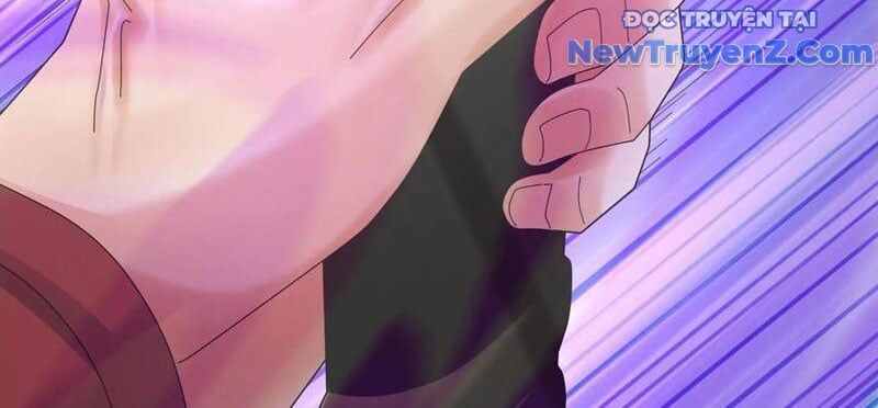 Cánh Cổng Asura Chapter 48 - Trang 2