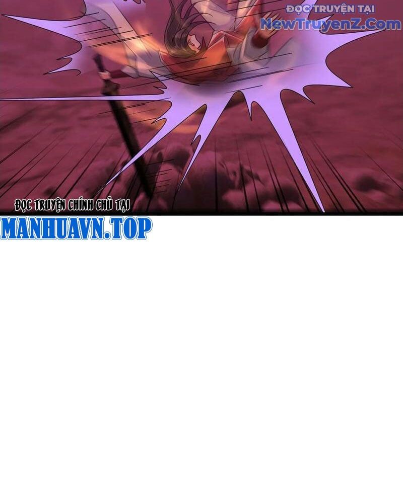 Cánh Cổng Asura Chapter 48 - Trang 2