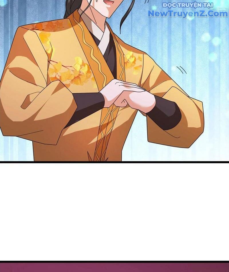 Cánh Cổng Asura Chapter 48 - Trang 2