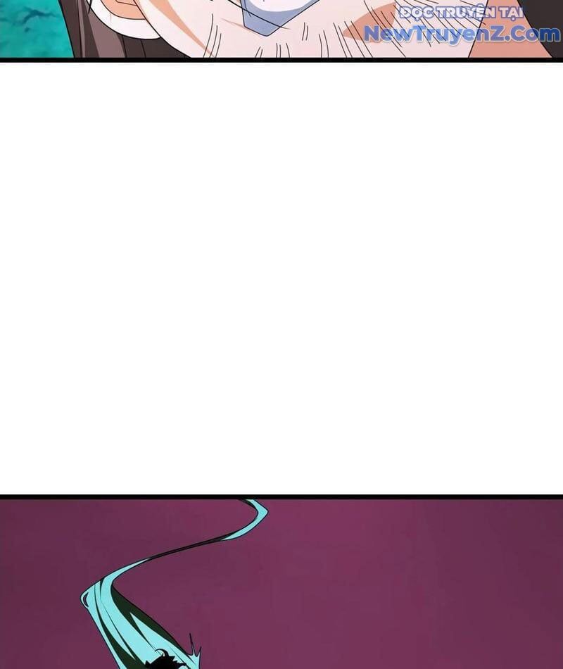 Cánh Cổng Asura Chapter 48 - Trang 2