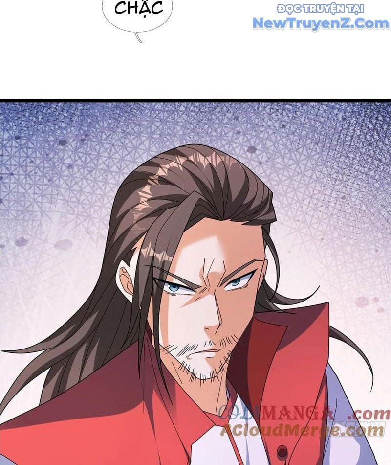 Cánh Cổng Asura Chapter 48 - Trang 2