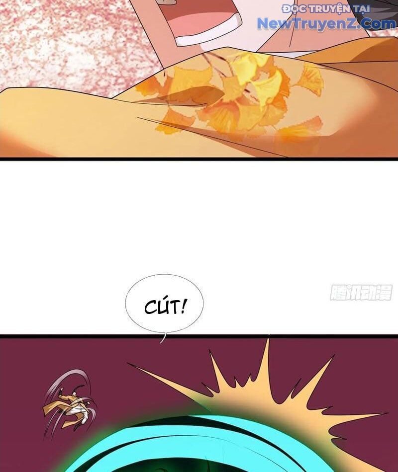 Cánh Cổng Asura Chapter 48 - Trang 2