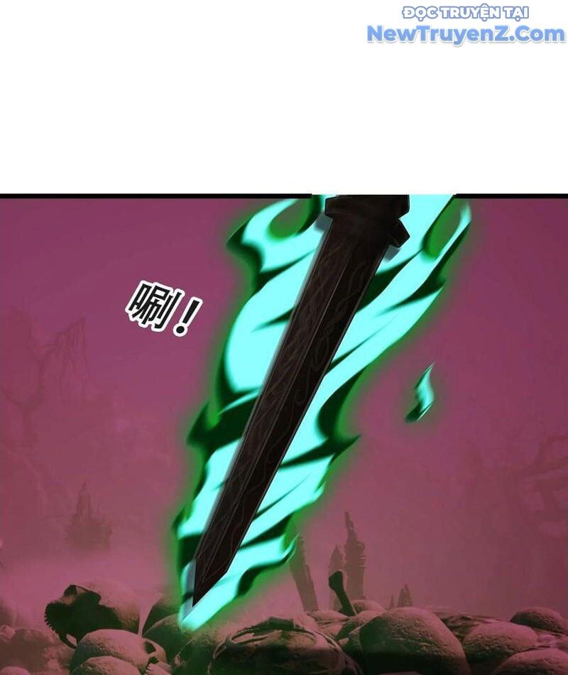Cánh Cổng Asura Chapter 48 - Trang 2