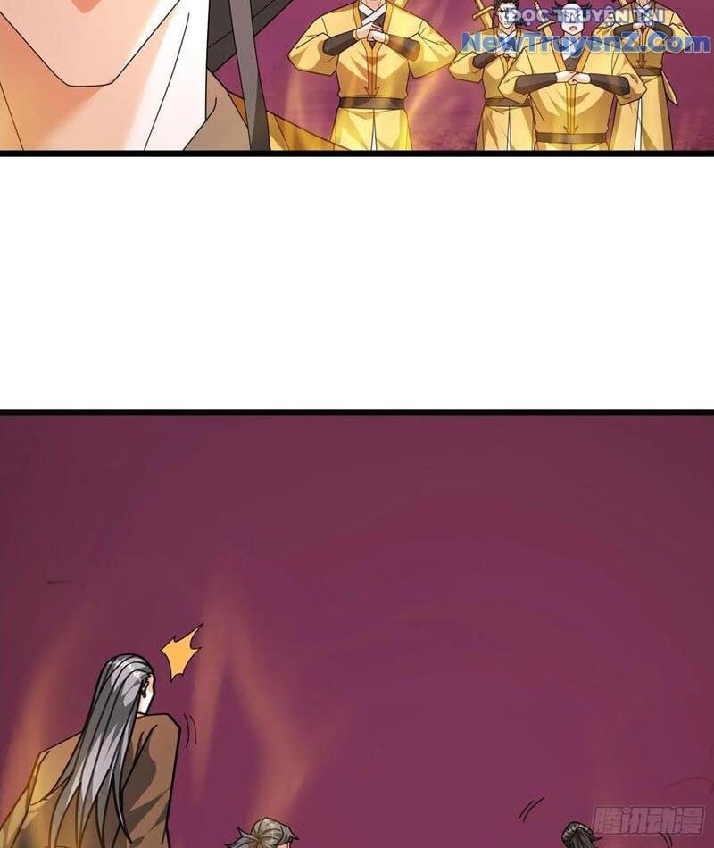 Cánh Cổng Asura Chapter 48 - Trang 2