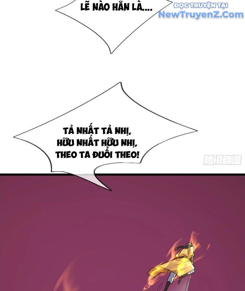 Cánh Cổng Asura Chapter 49 - Trang 2