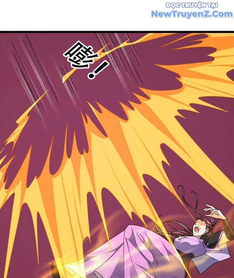 Cánh Cổng Asura Chapter 49 - Trang 2