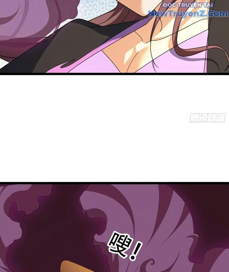 Cánh Cổng Asura Chapter 49 - Trang 2