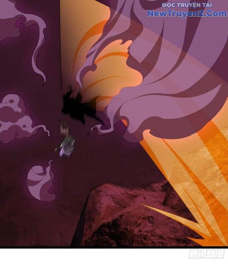 Cánh Cổng Asura Chapter 49 - Trang 2